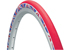 Copertura Special Edition Bandiera UK